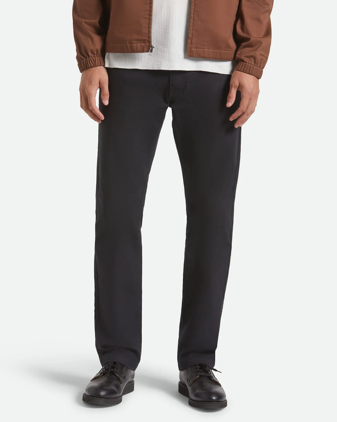 Builders 5 Pocket Pant
