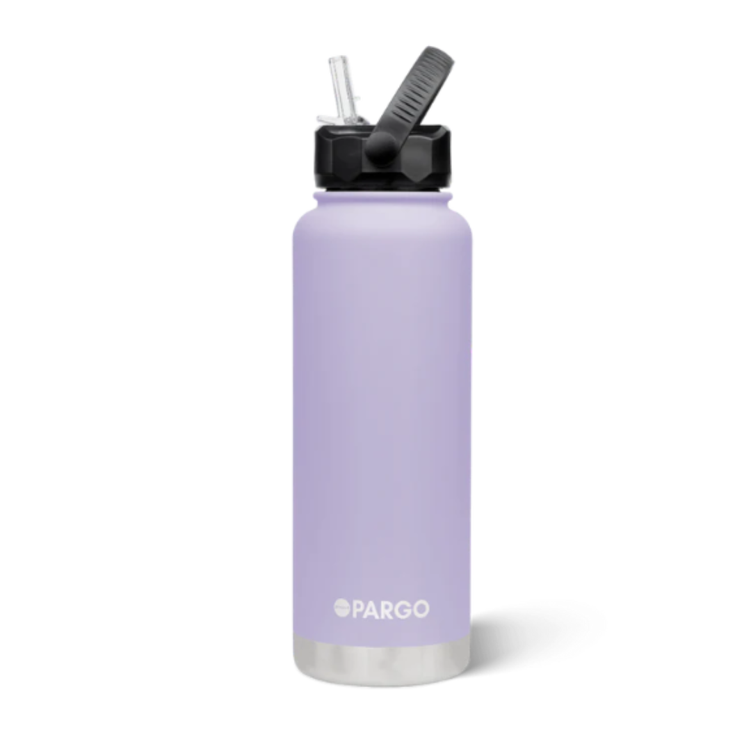1200ML INSULATED SPORTS BOTTLE