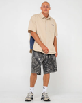 NORTHPOINT SHORT SLEEVE SHIRT
