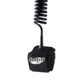 STANDARD COIL