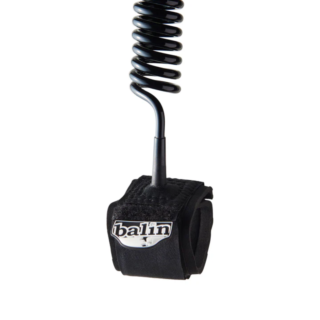STANDARD COIL