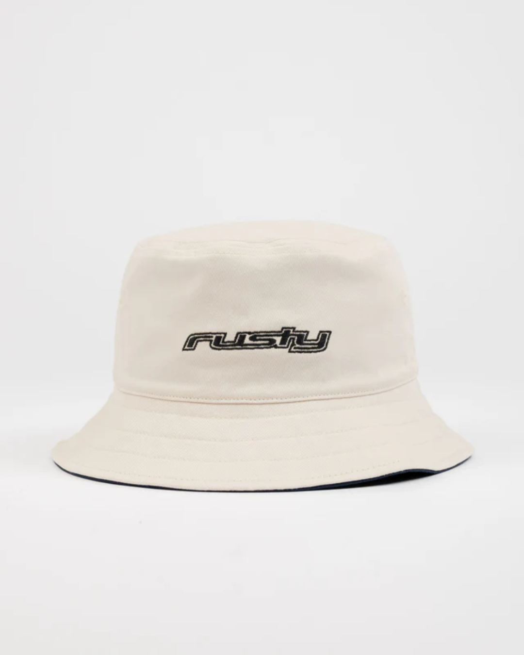 ROAD TRIP REVERSIBLE BUCKET HAT