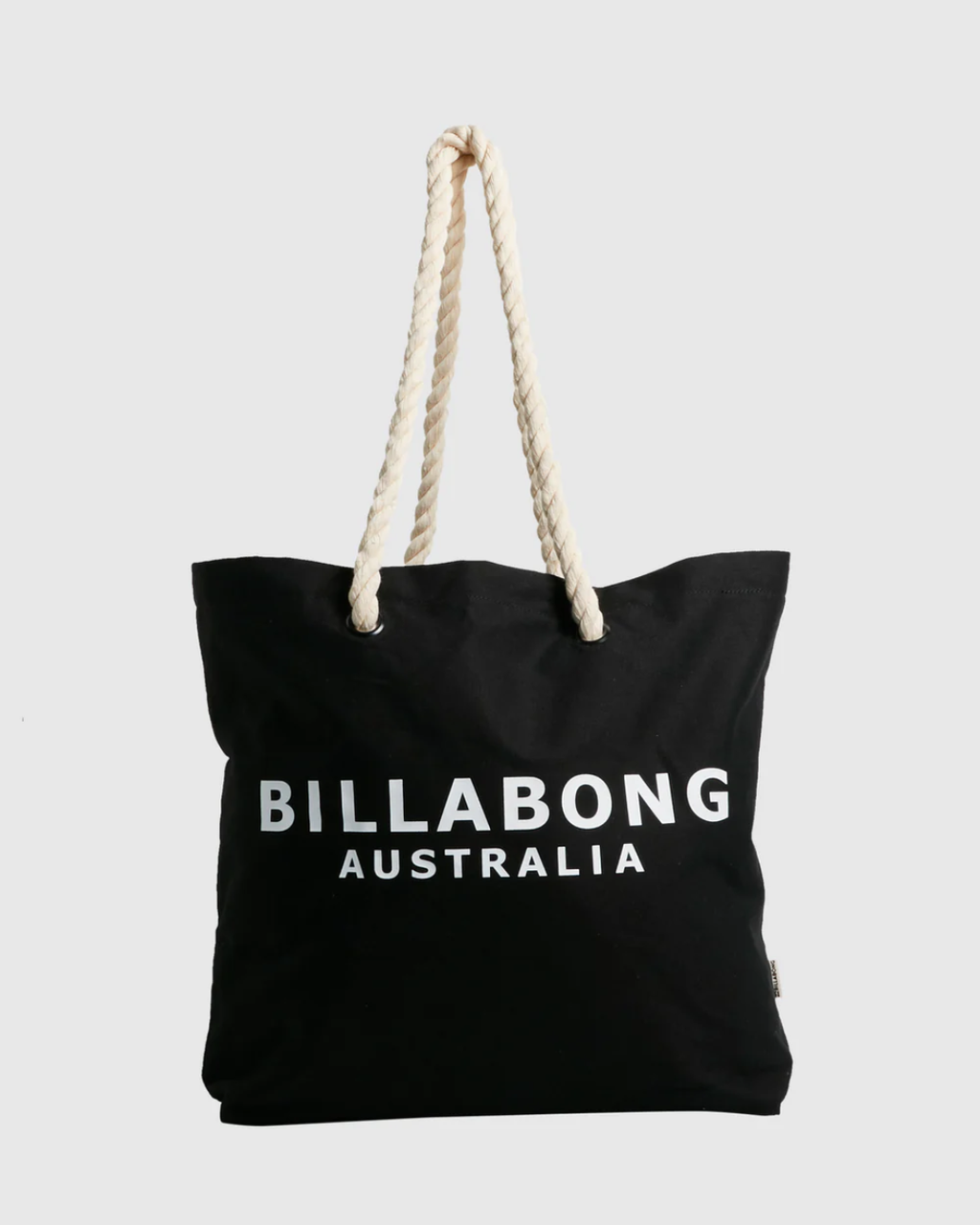 SOCIETY BAG