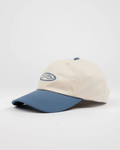 KICK FLIP DAD CAP