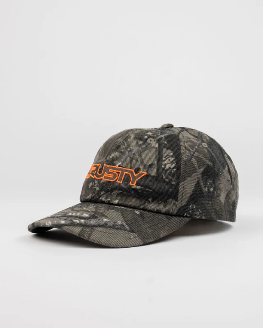 DEAD END DAD CAP