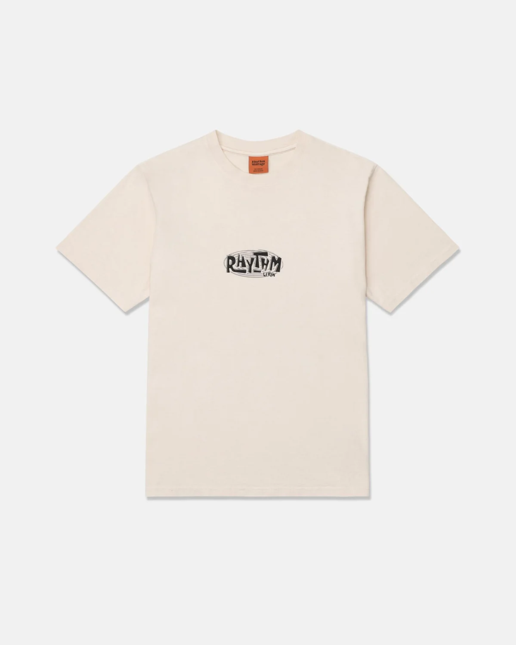 LOOP VINTAGE SS T-SHIRT