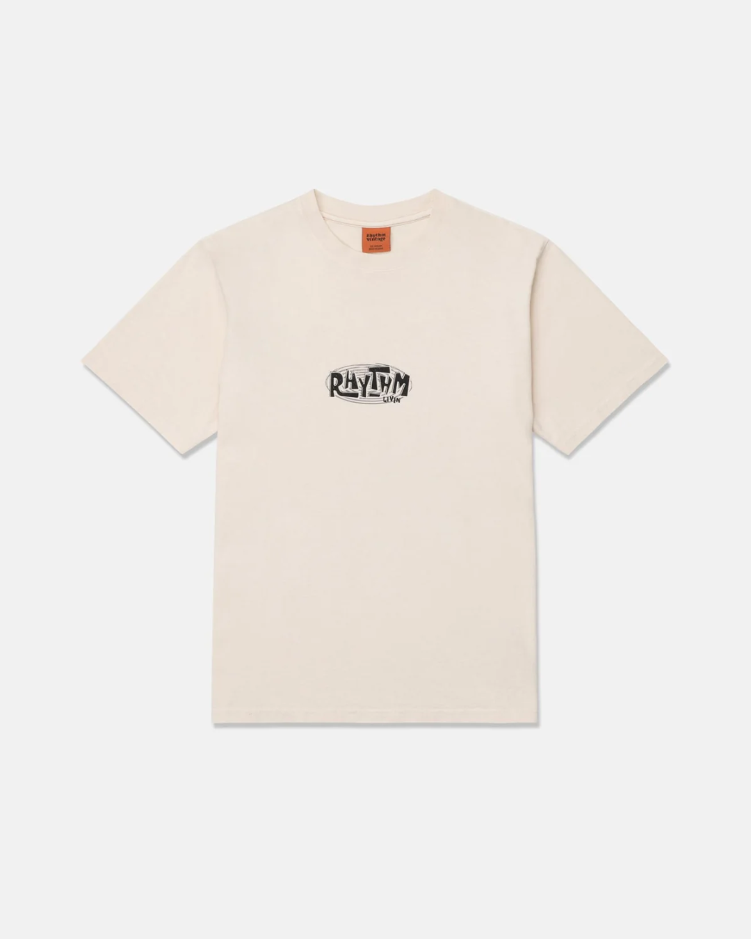 LOOP VINTAGE SS T-SHIRT