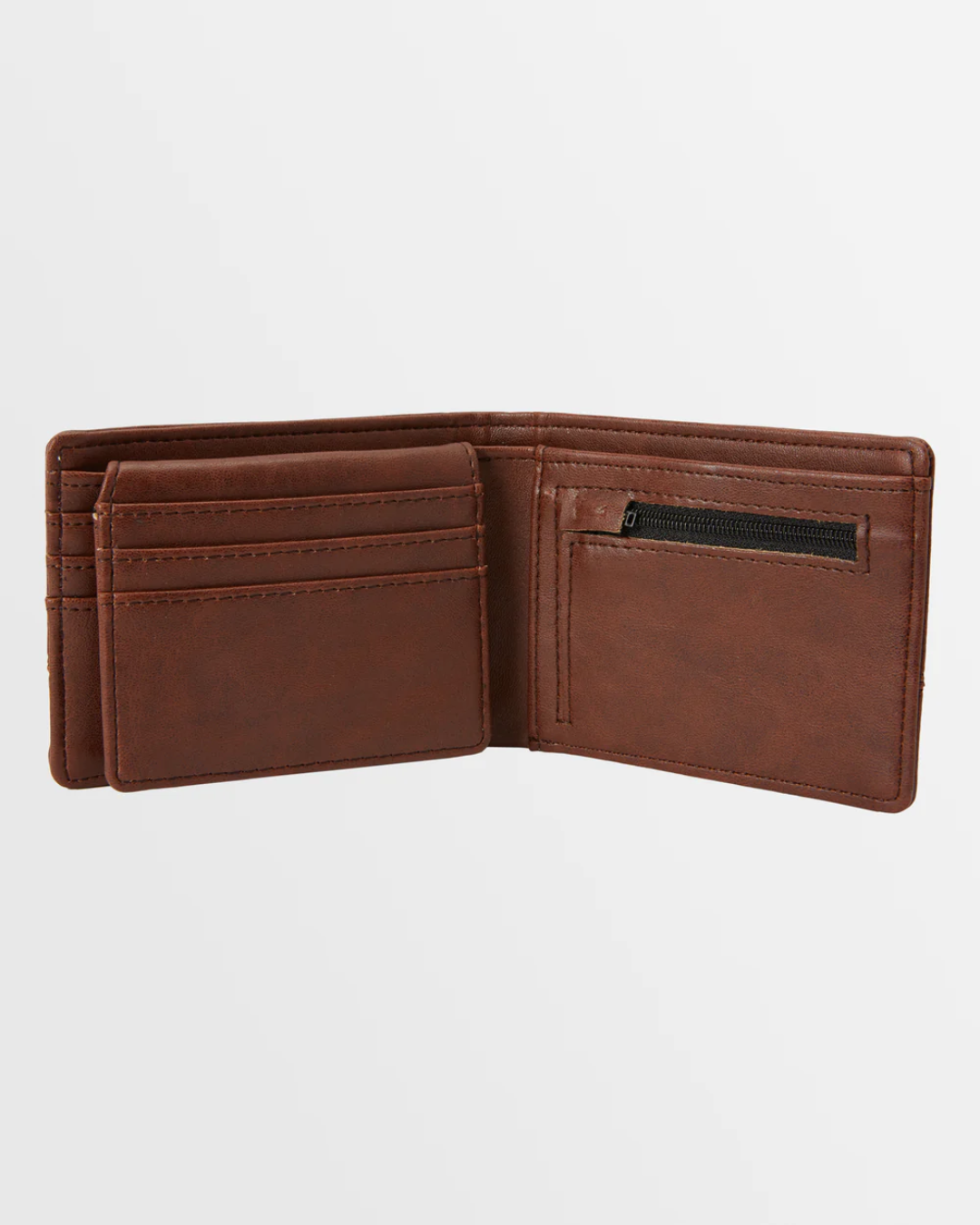 DIMENSION WALLET