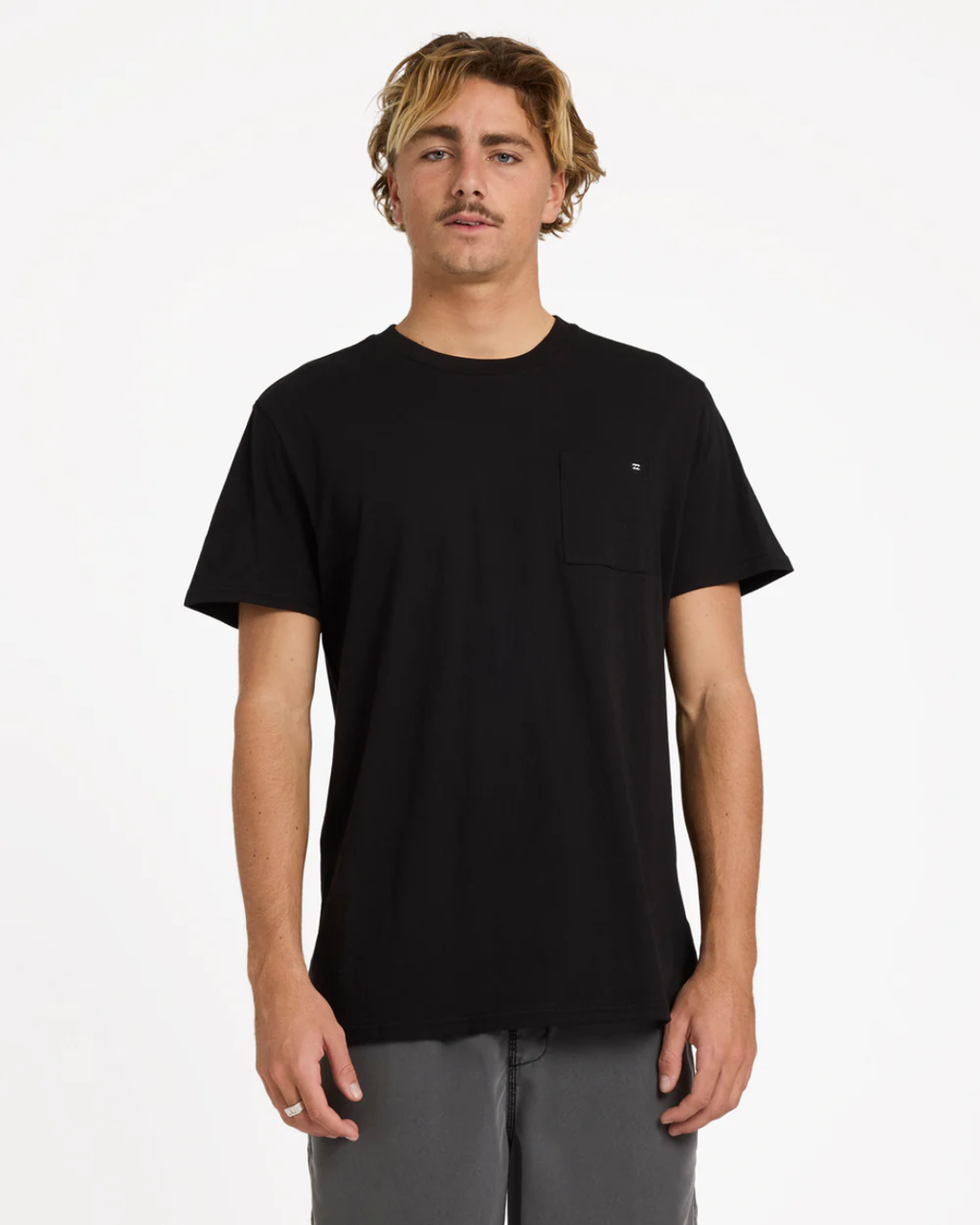 PREMIUM POCKET SS