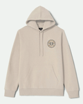 Crest Hood