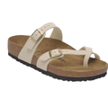 MAYARI SANDCASTLE BIRKO-FLOR REGULAR
