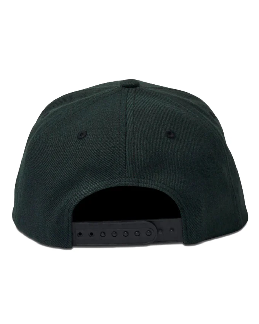 CREST C MP SNAPBACK