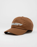 REVERB DAD CAP