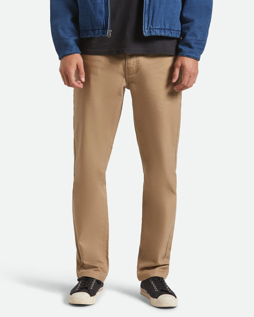 Builders 5 Pocket Pant