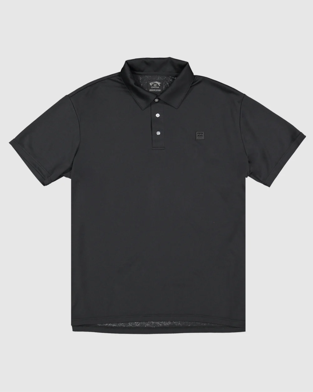 ADIV POLO