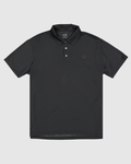 ADIV POLO