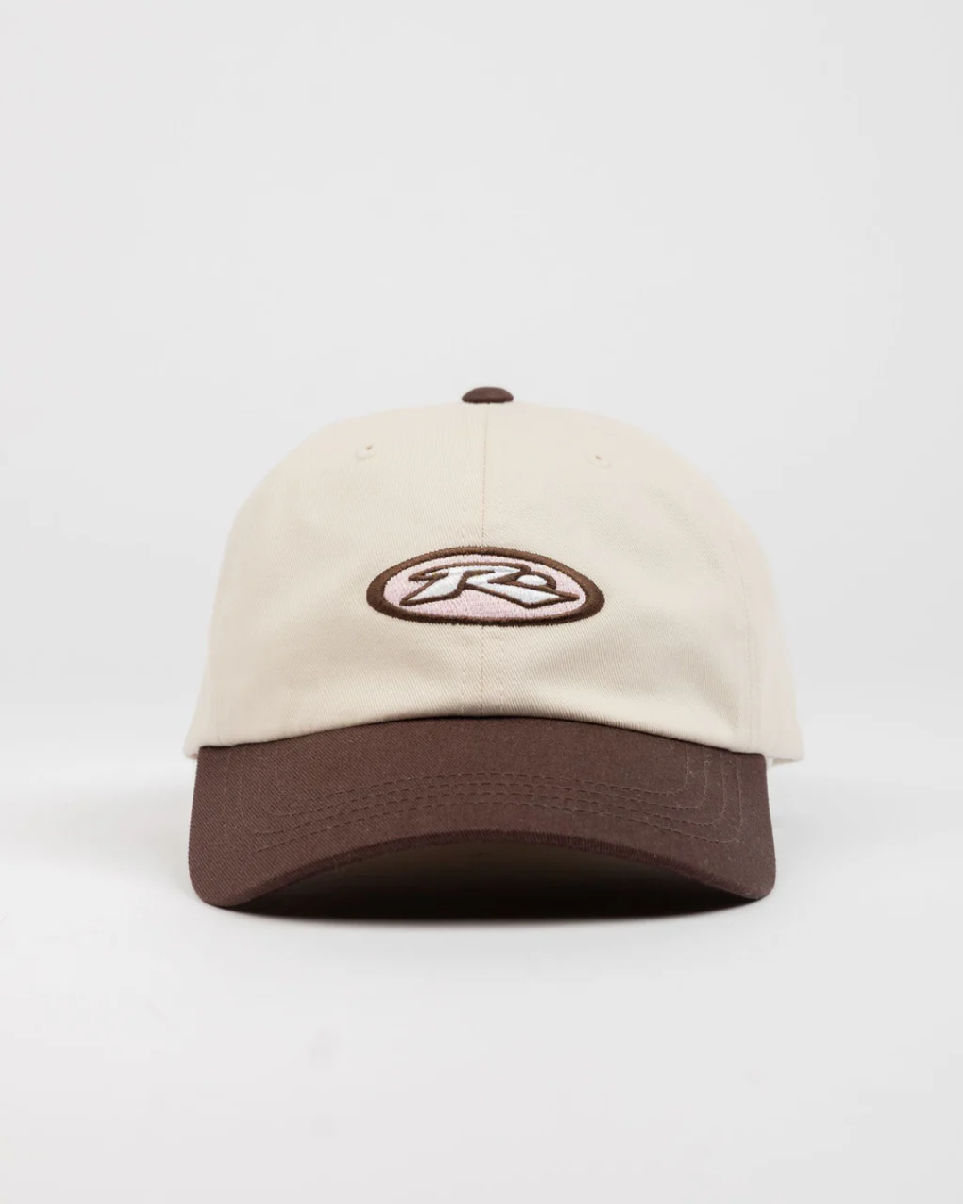 SIDE KICK DAD CAP