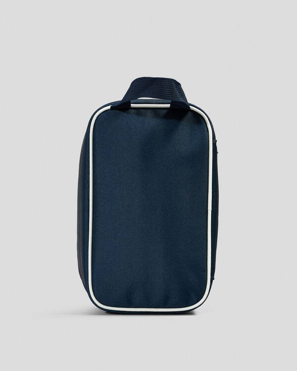 THUNDERBIRD LUNCHBOX