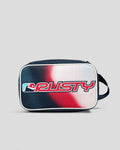 THUNDERBIRD LUNCHBOX