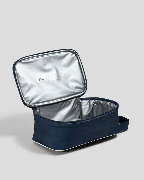THUNDERBIRD LUNCHBOX