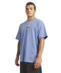 SPEC TIPPER TEE