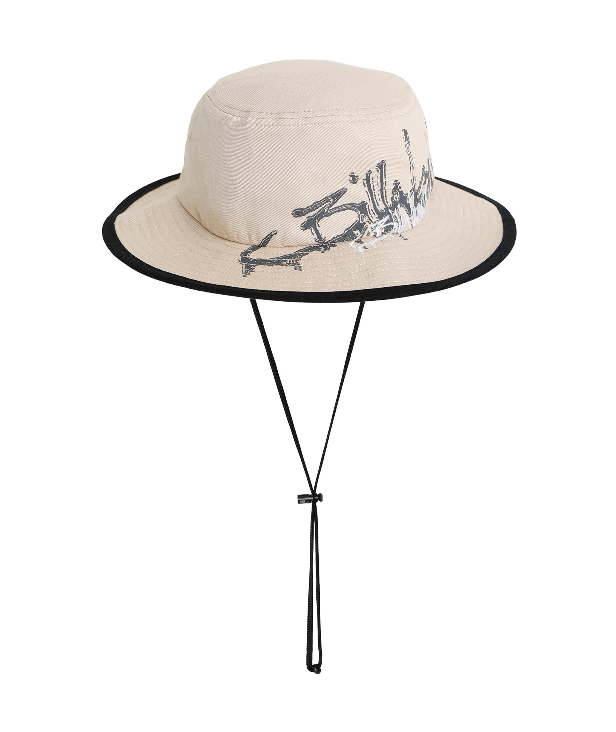 SCRIPT BOONIE