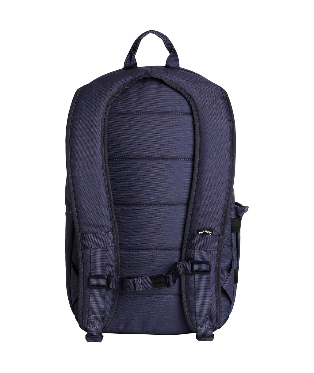 NORFOLK PACK