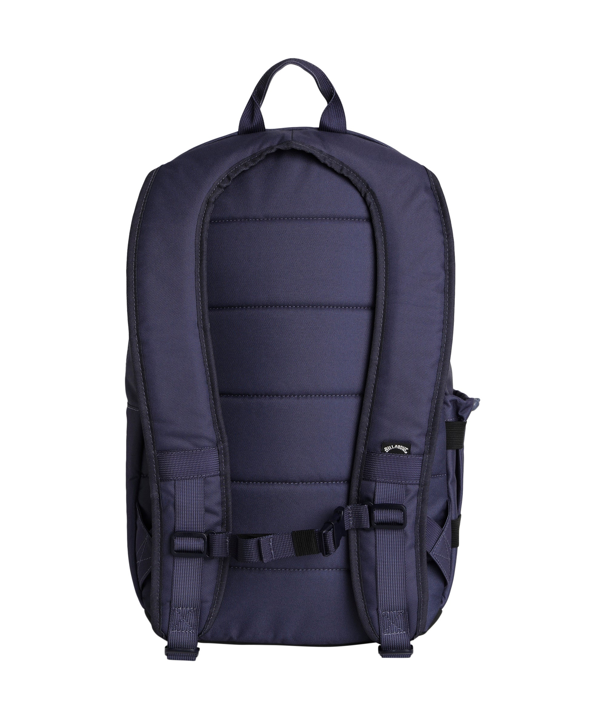 NORFOLK PACK