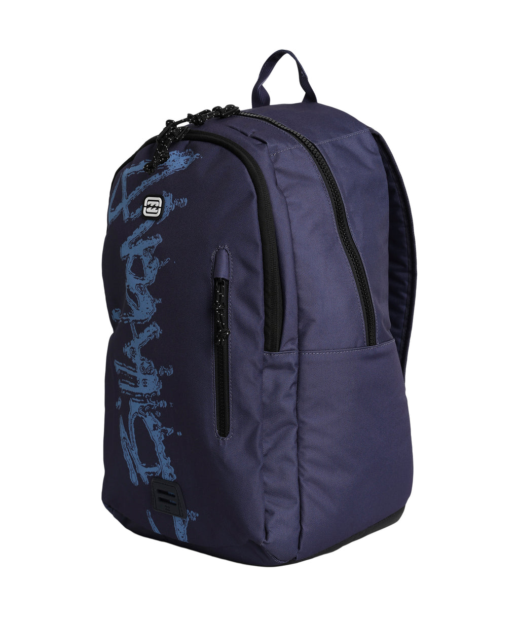 NORFOLK PACK