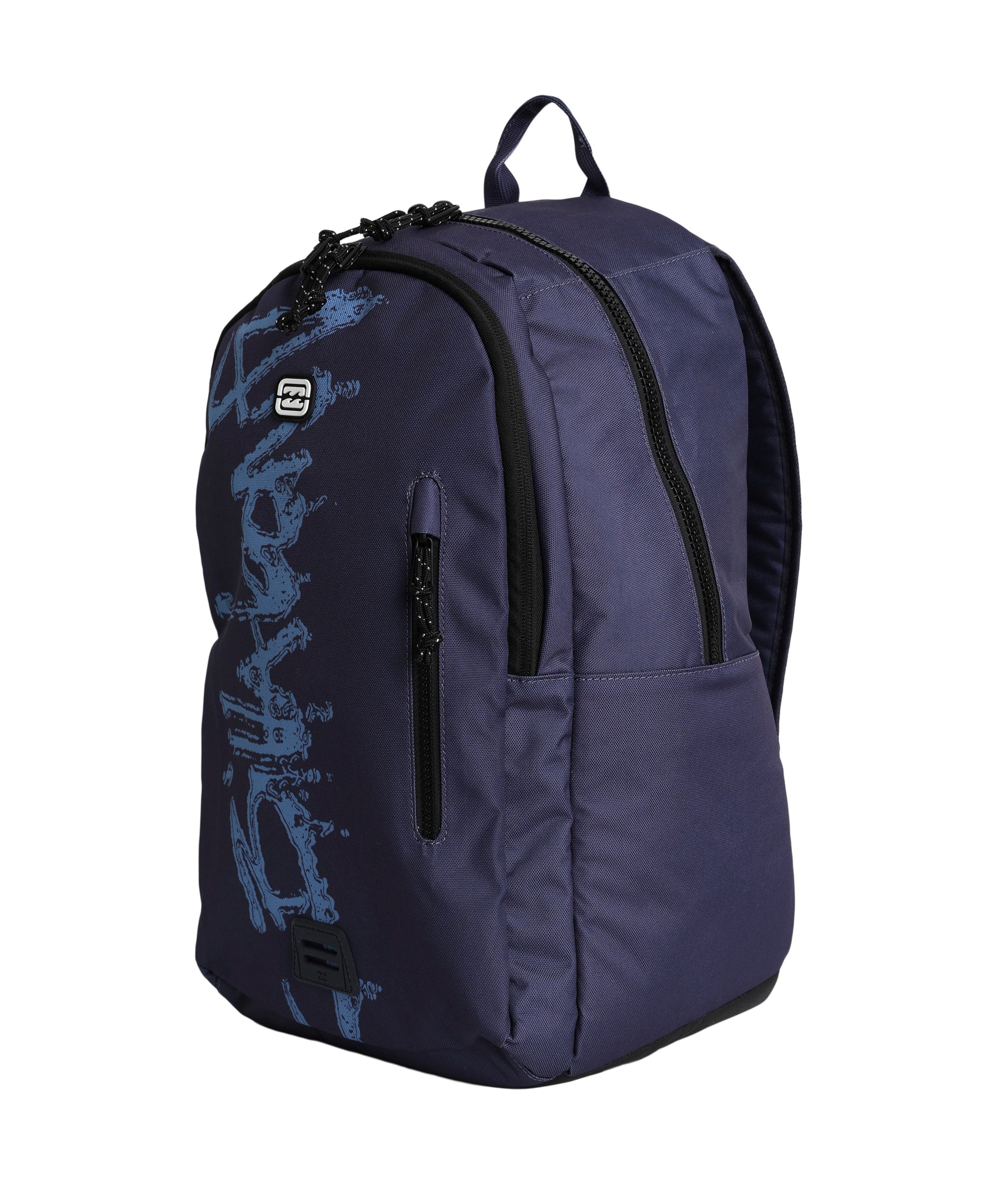 NORFOLK PACK