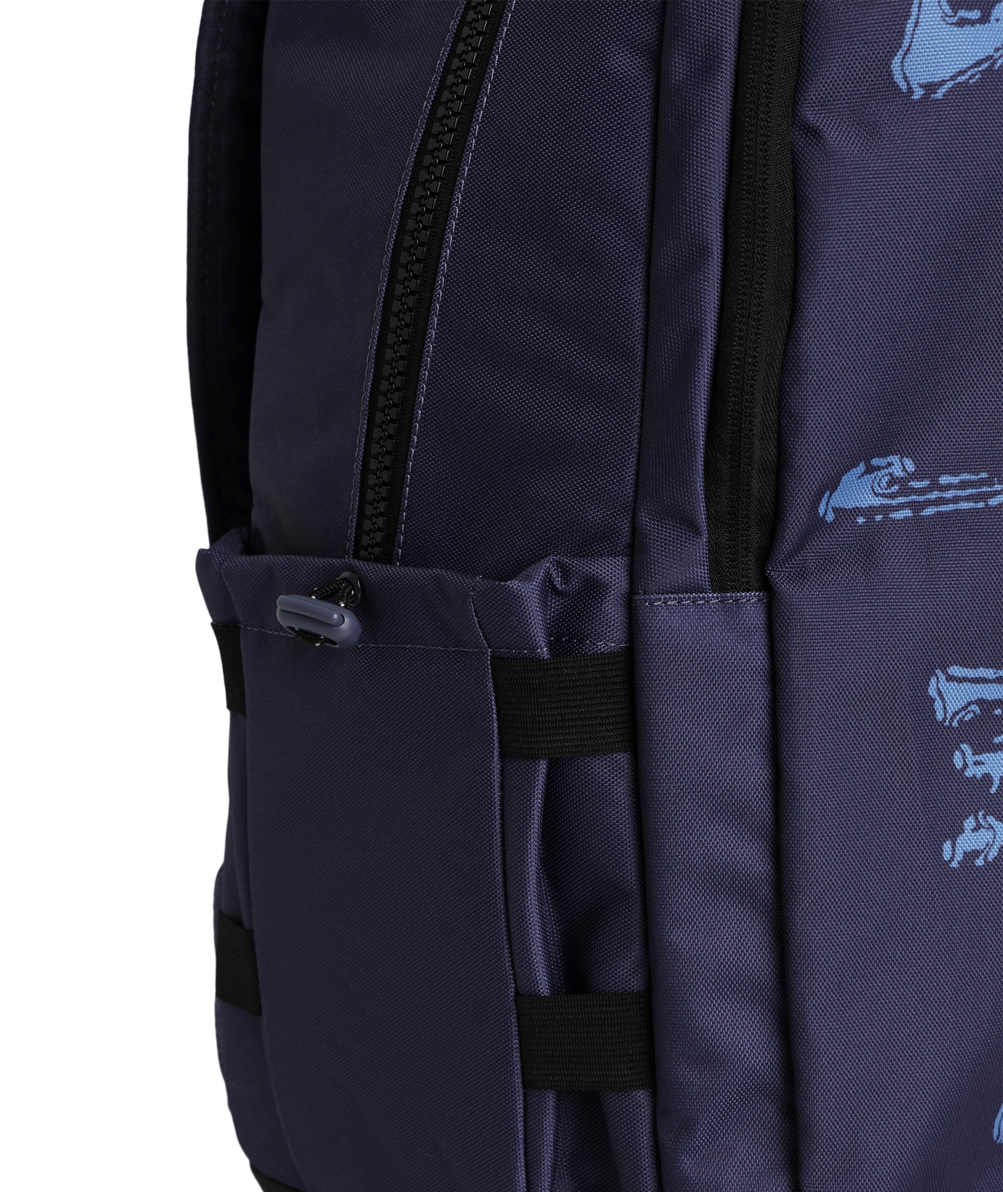 NORFOLK PACK