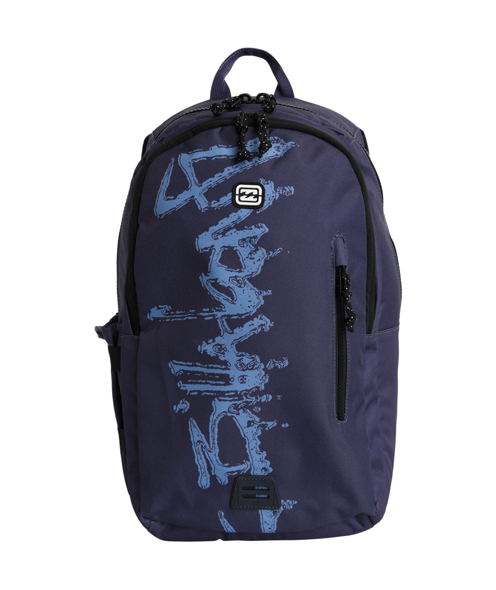 NORFOLK PACK