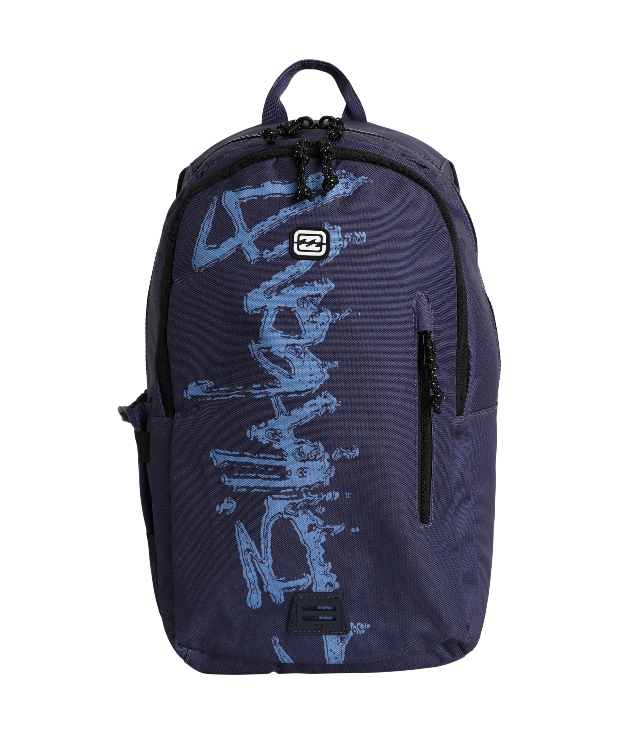 NORFOLK PACK
