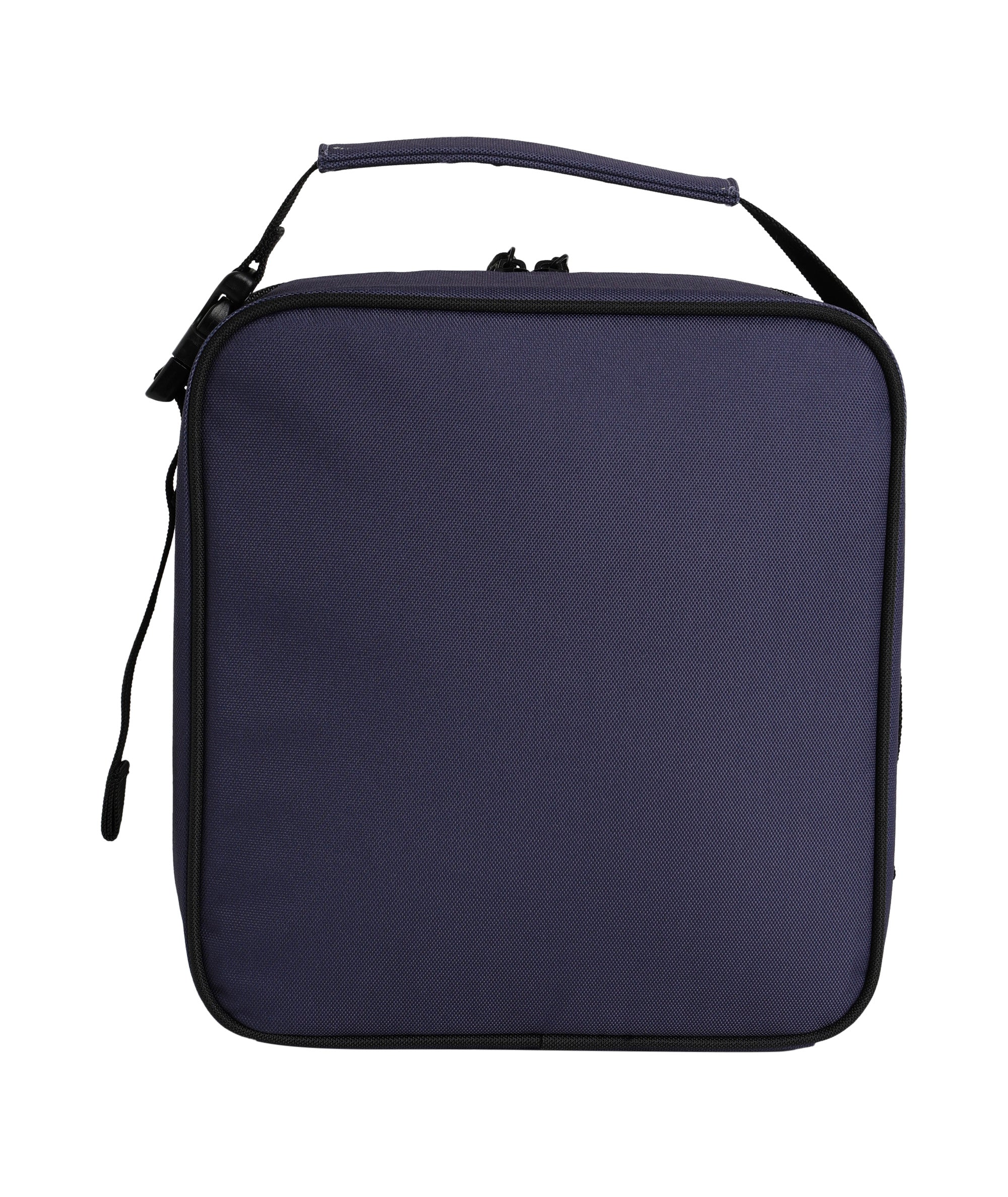 ALL DAY LUNCH BOX