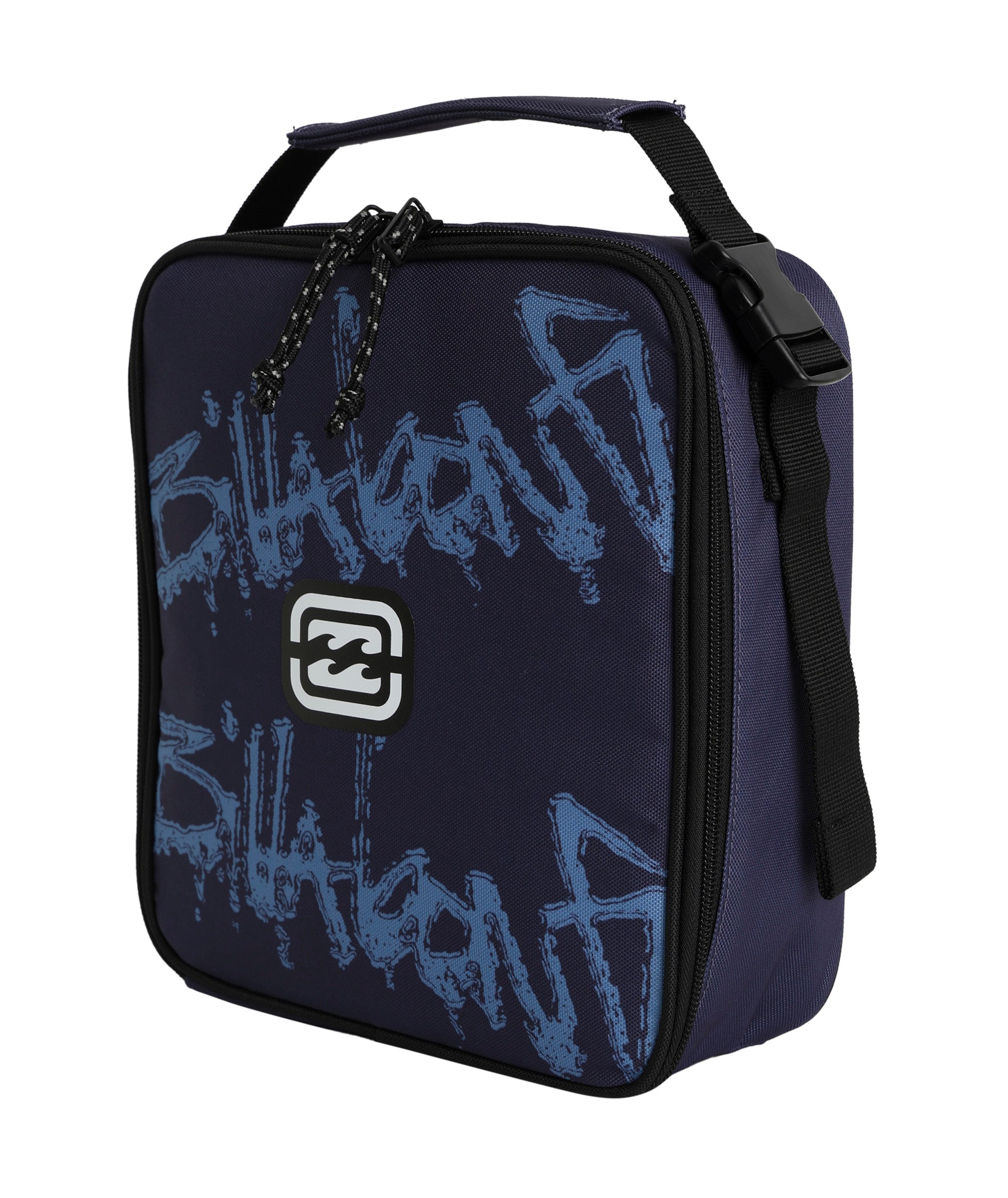 ALL DAY LUNCH BOX
