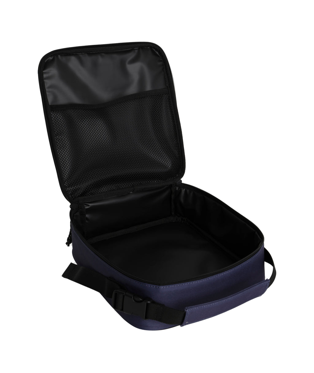 ALL DAY LUNCH BOX
