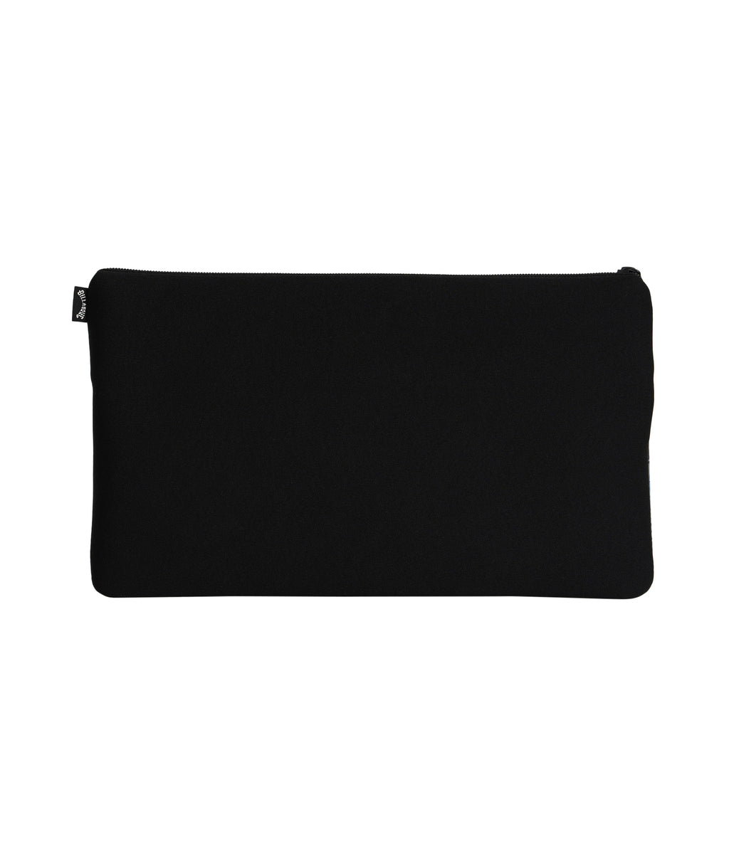 JUMBO PENCIL CASE