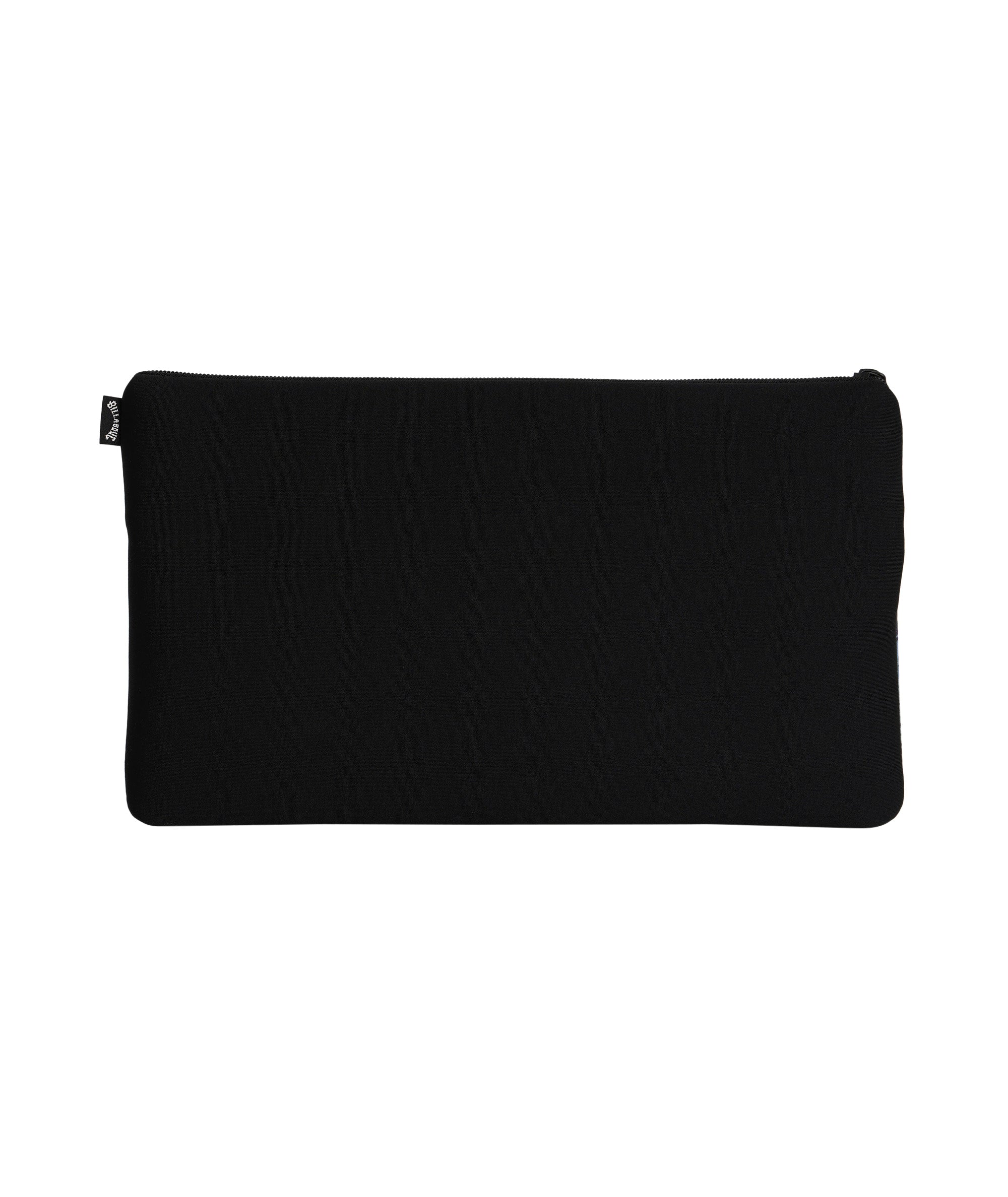 JUMBO PENCIL CASE