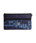 JUMBO PENCIL CASE