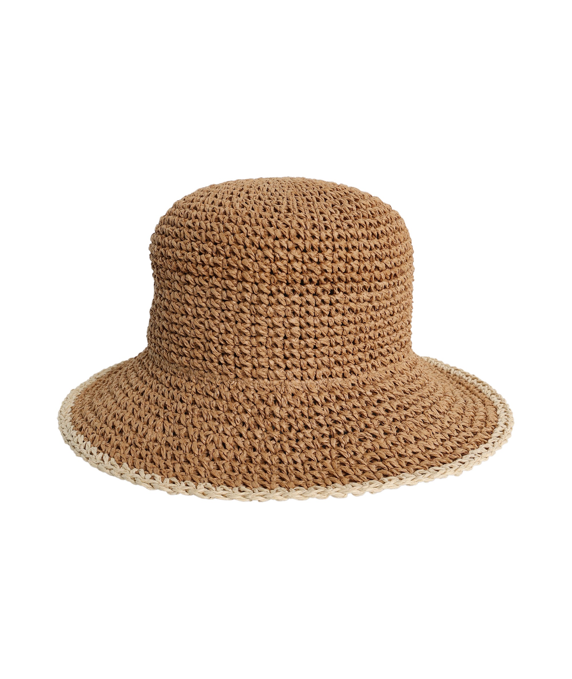 DAYLIGHT PACKABLE BUCKET