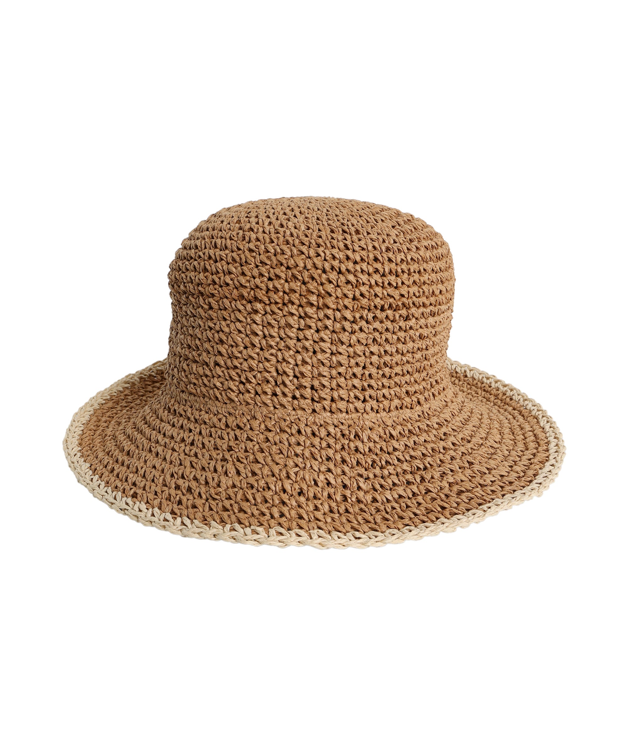 DAYLIGHT PACKABLE BUCKET