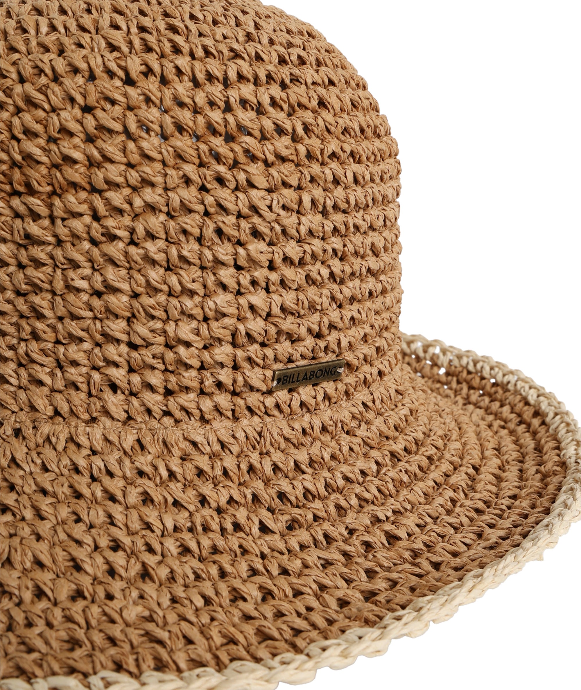DAYLIGHT PACKABLE BUCKET