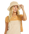 DAYLIGHT PACKABLE BUCKET