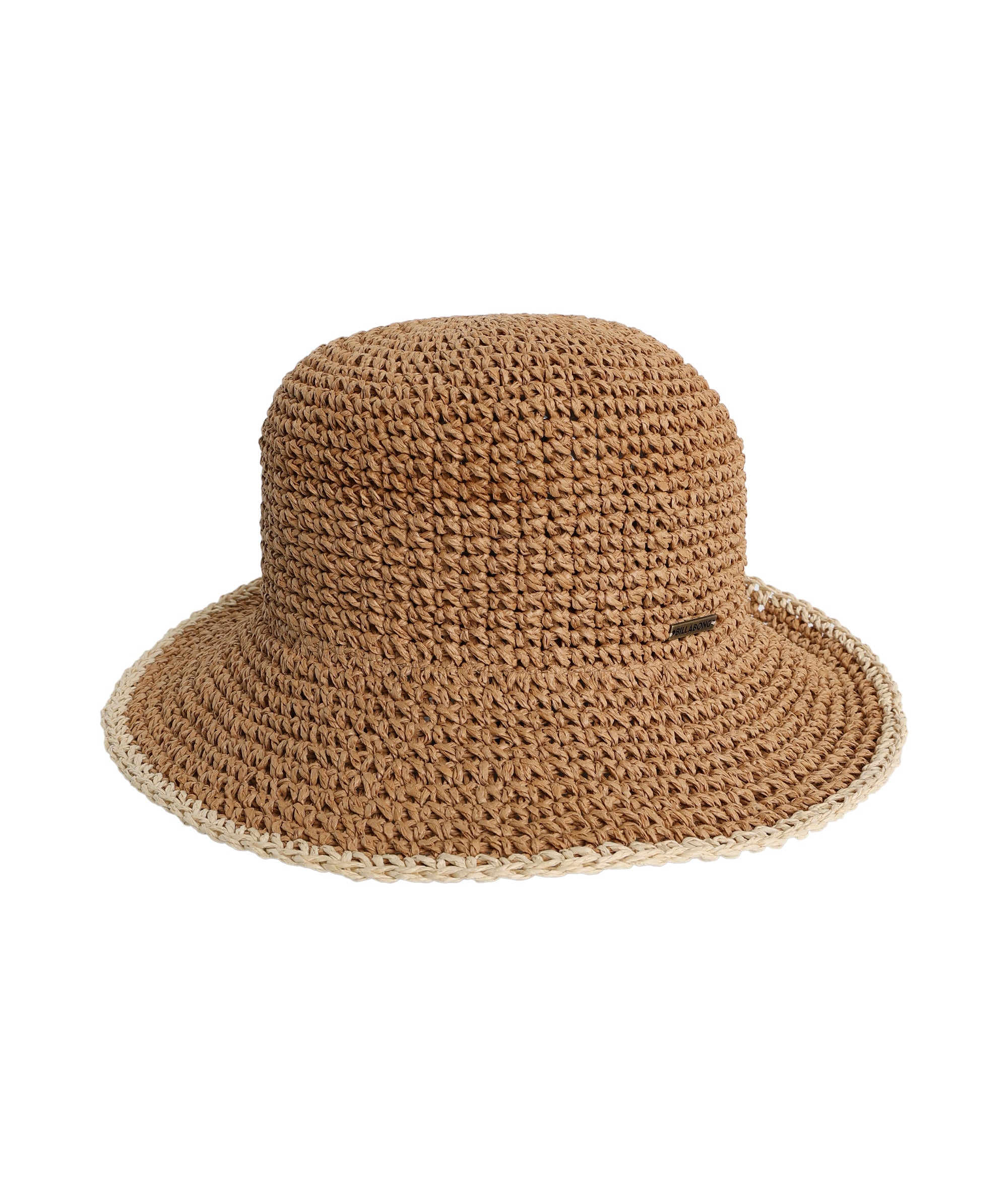 DAYLIGHT PACKABLE BUCKET