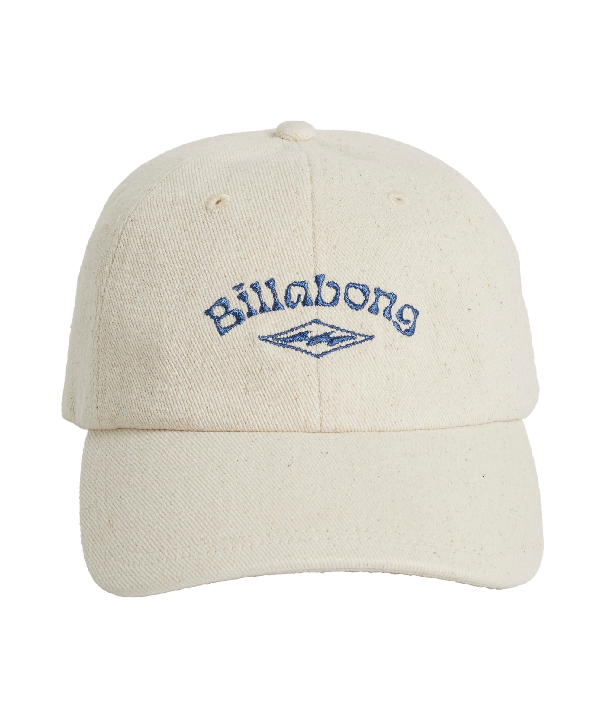 PARADISE DAD CAP