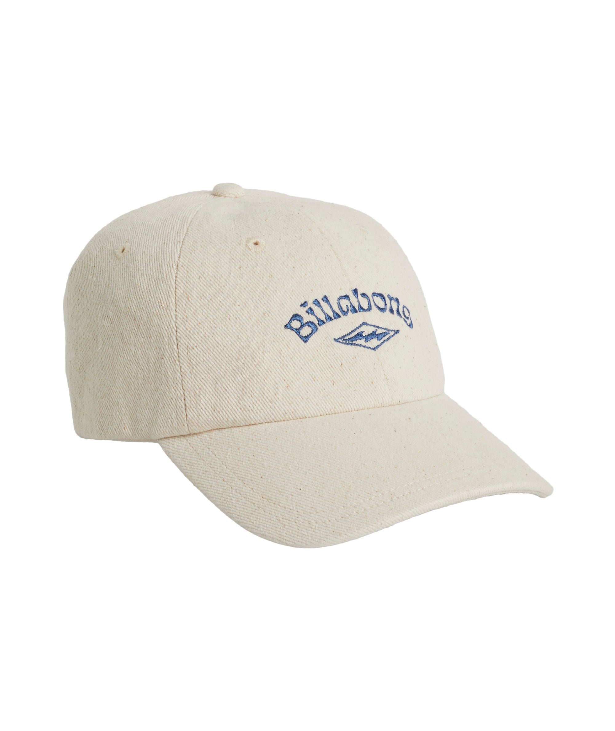 PARADISE DAD CAP