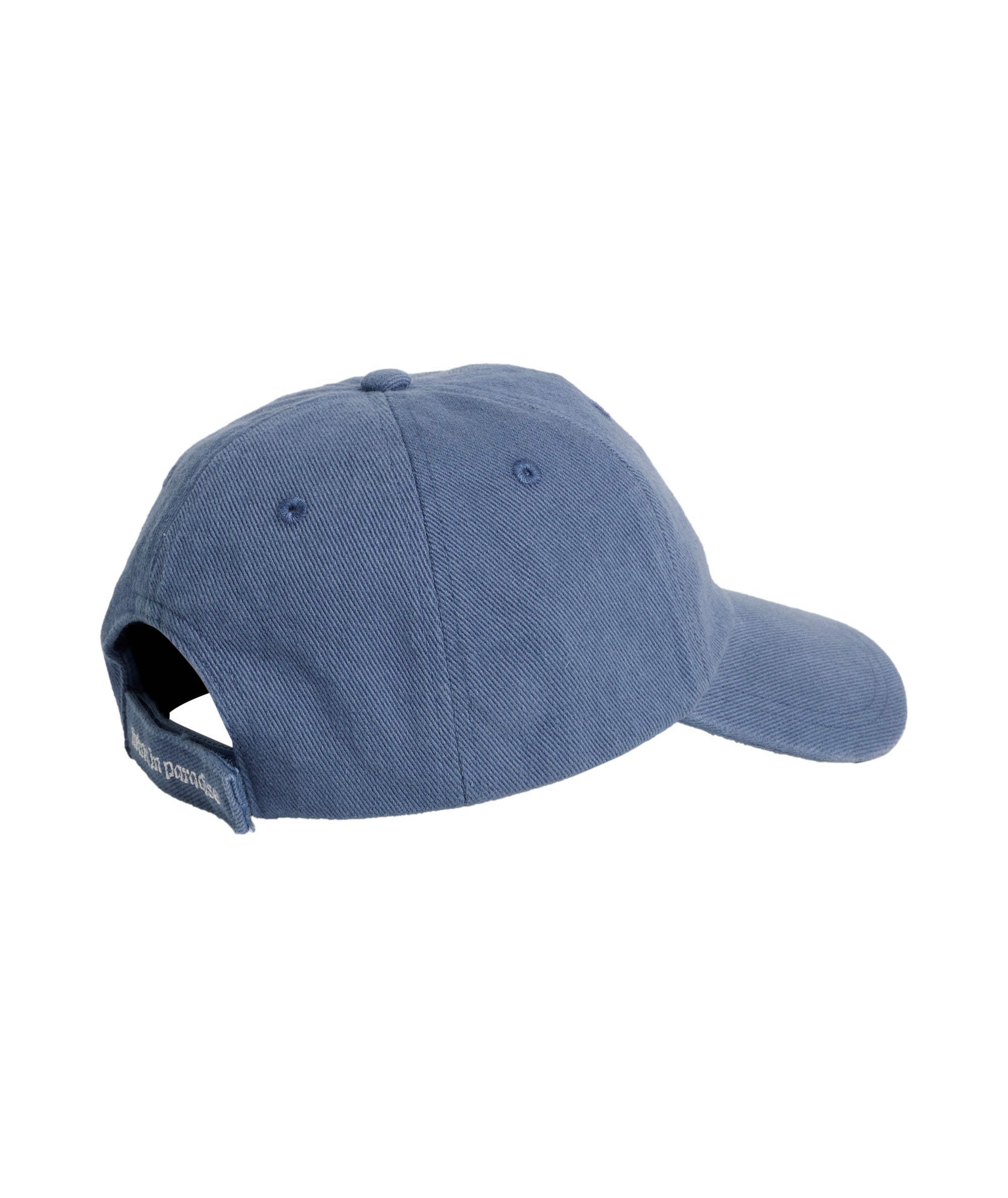 PARADISE DAD CAP