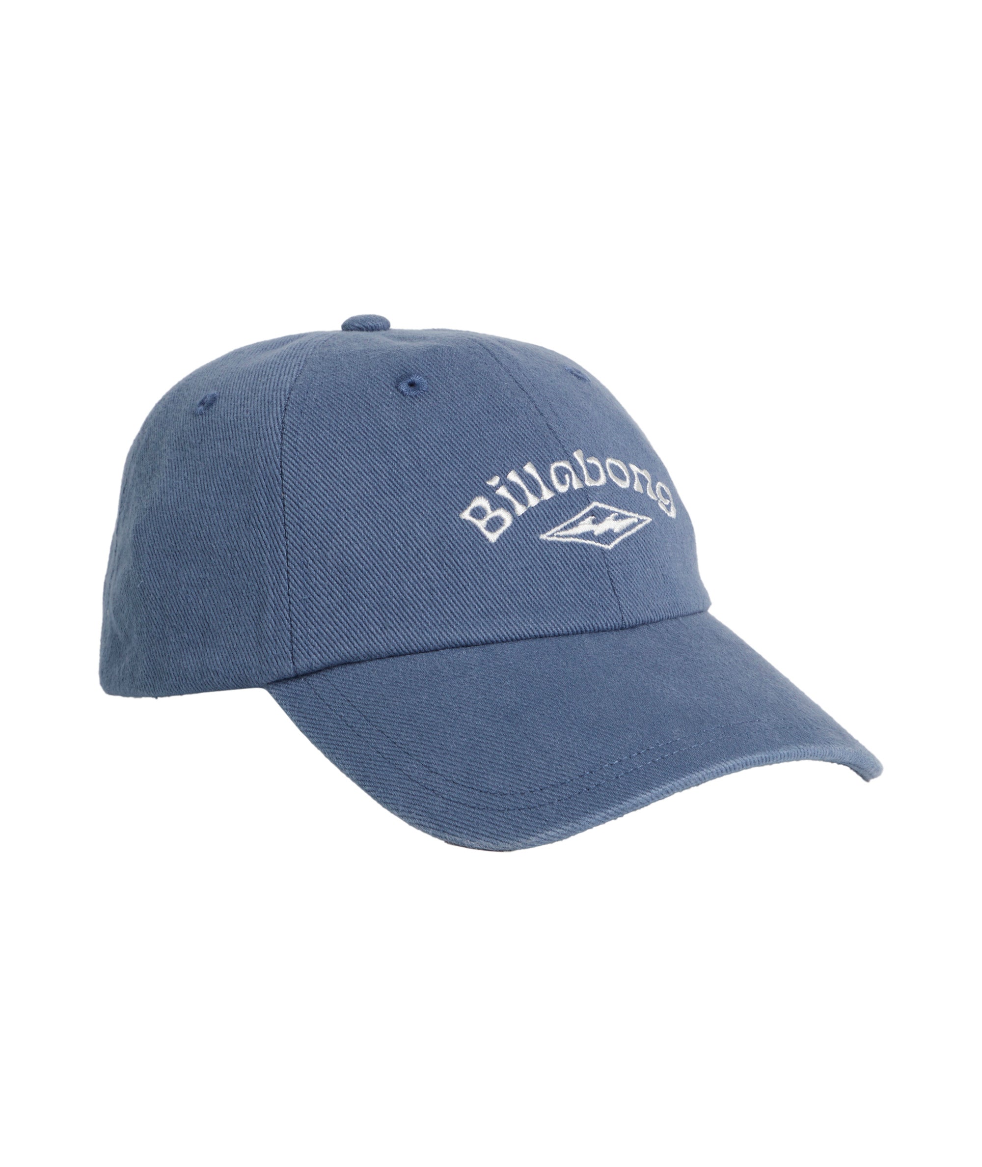 PARADISE DAD CAP