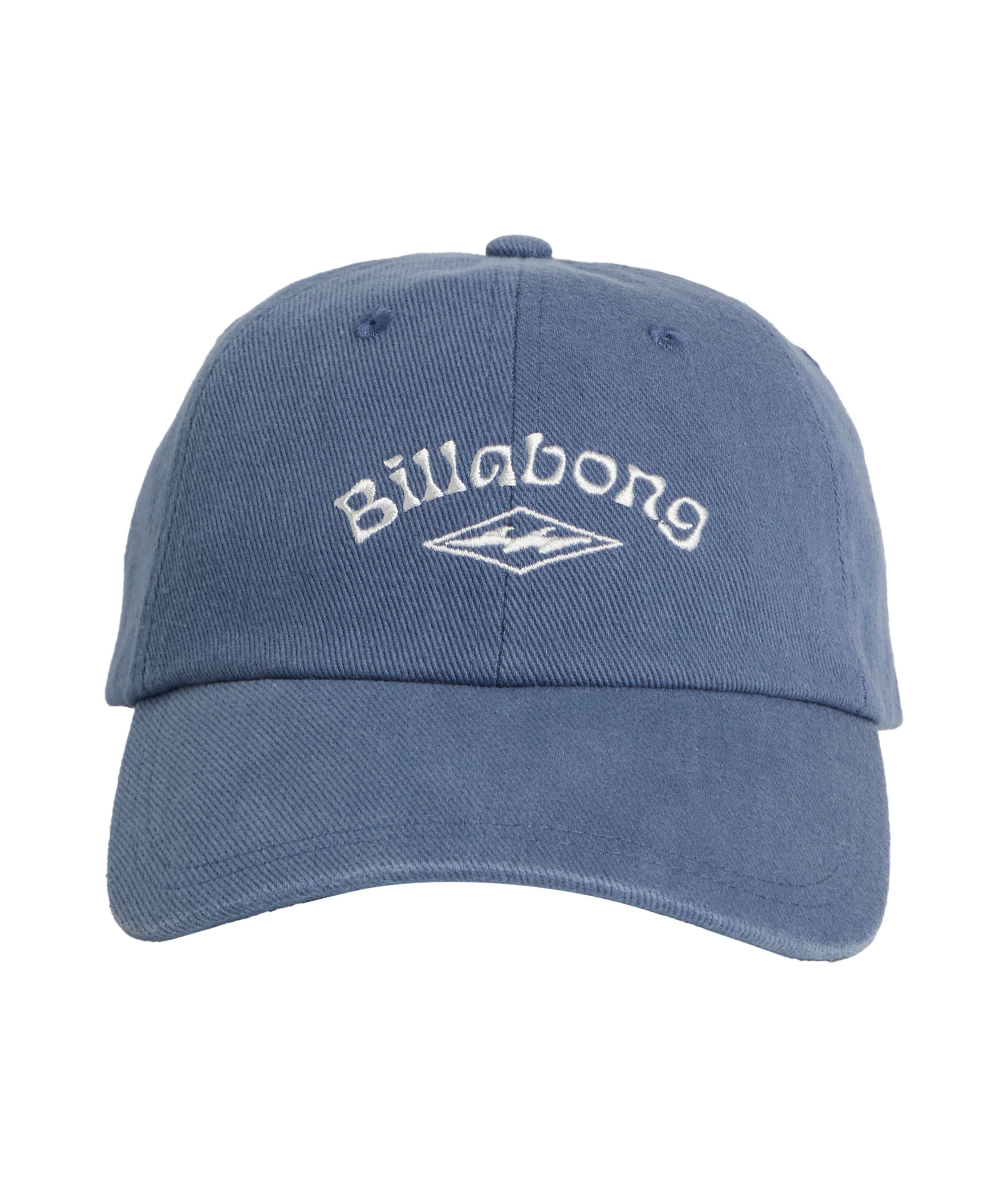 PARADISE DAD CAP
