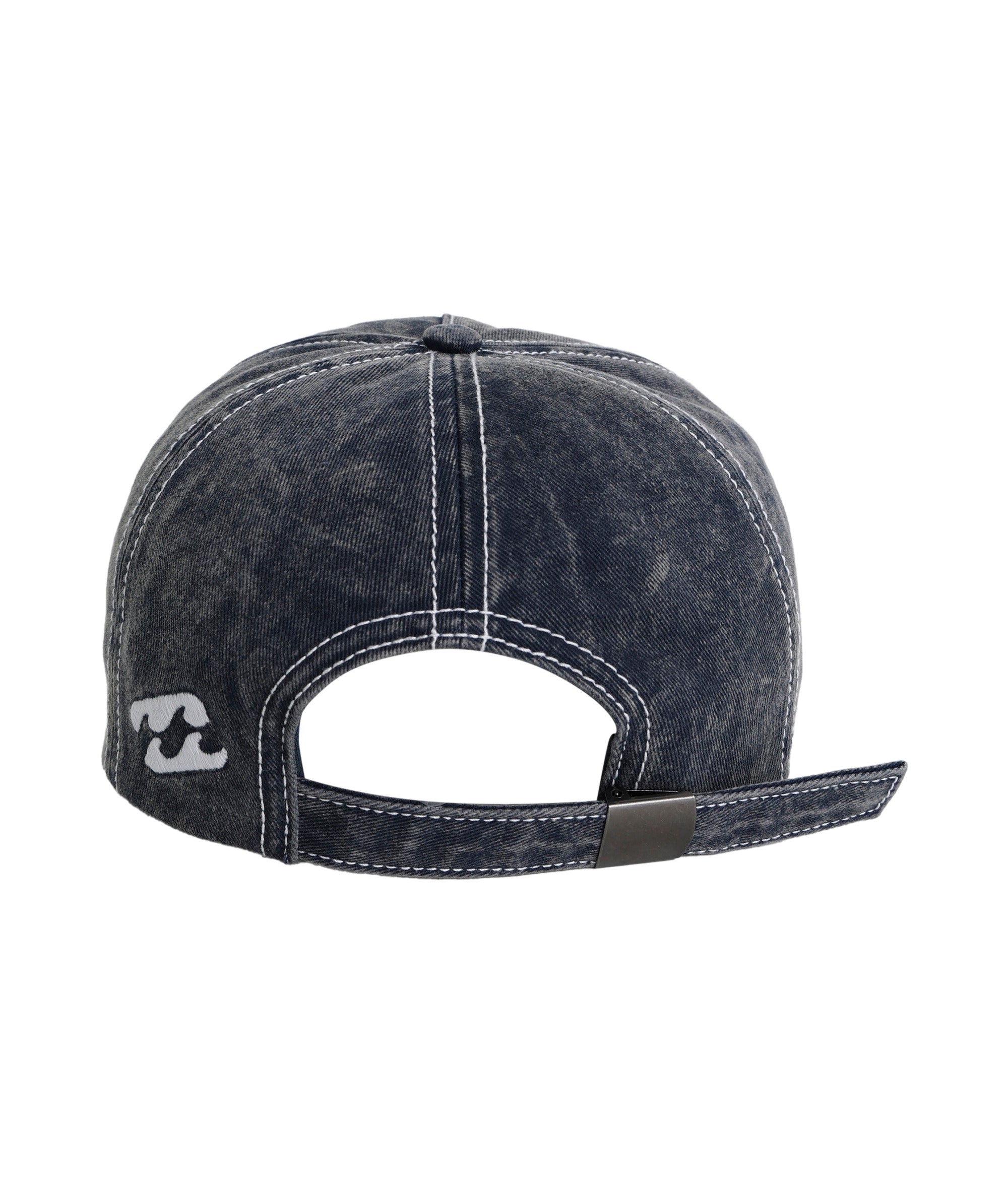 BILLA LEGIT CAP